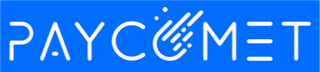 Paycomet