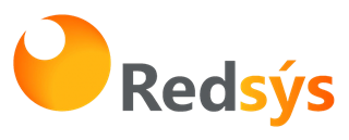 Redsys