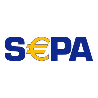 SEPA